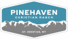 Pinehaven-Christian-Ranch-logo-color